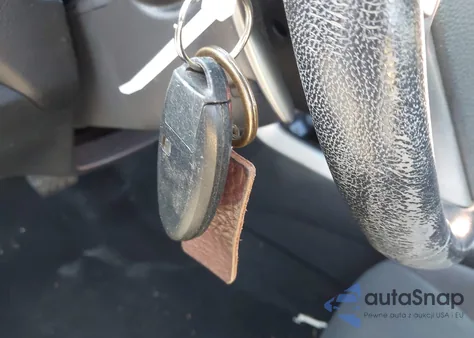 2013 Nissan Altima 3.5 Sv из США, поврежденный, VIN 1N4BL3APXDC104504